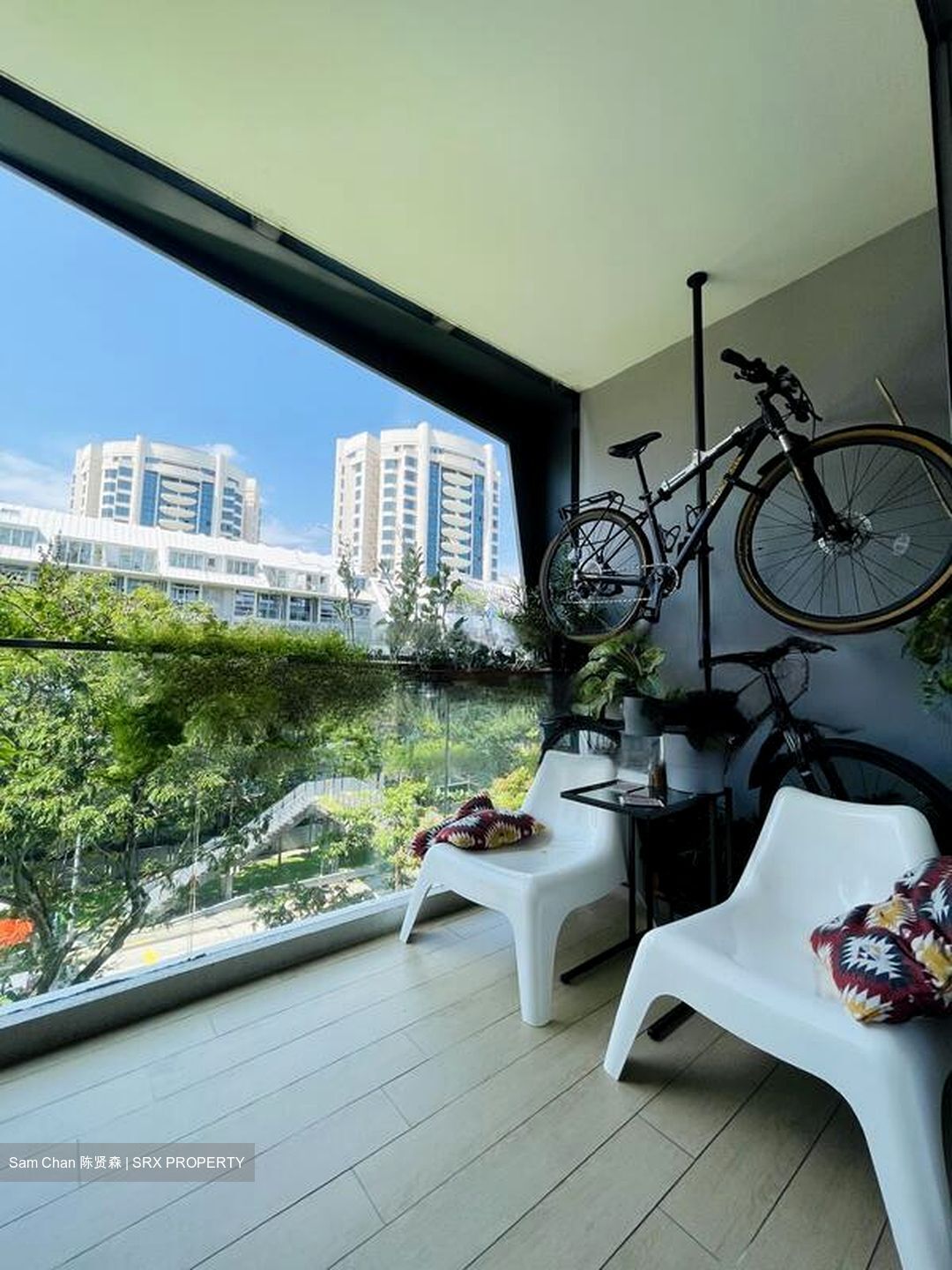 Stellar RV (D10), Apartment #458863531